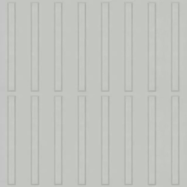 Picture of Johnsonite - Tactile Guide Tile Bars White