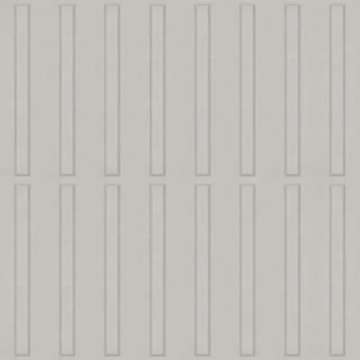 Picture of Johnsonite - Tactile Guide Tile Bars Cotton