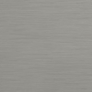 Picture of Johnsonite - Solid Colors Brushed Whispering Mist