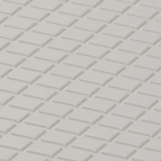 Picture of Johnsonite - Solid Colors Diamond Cotton