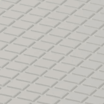 Picture of Johnsonite - Solid Colors Diamond Cotton