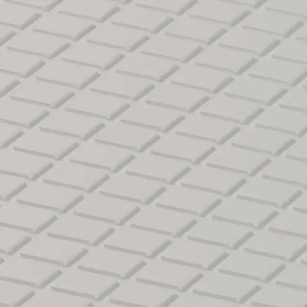 Picture of Johnsonite - Solid Colors Diamond Cotton