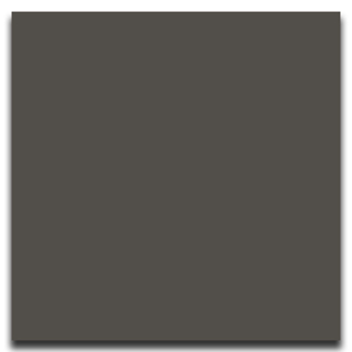 Picture of Johnsonite - Solid Colors Smooth 12 x 12 Brown
