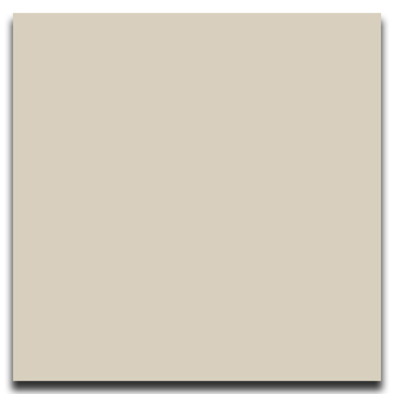 Picture of Johnsonite - Solid Colors Smooth 12 x 12 Canvas