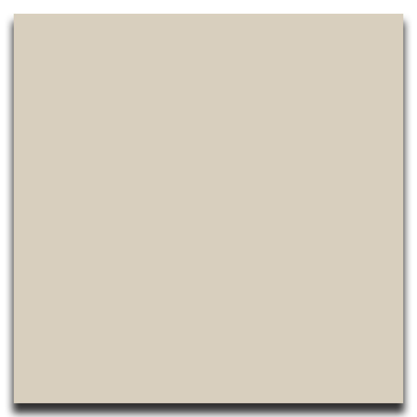 Picture of Johnsonite - Solid Colors Smooth 12 x 12 Canvas