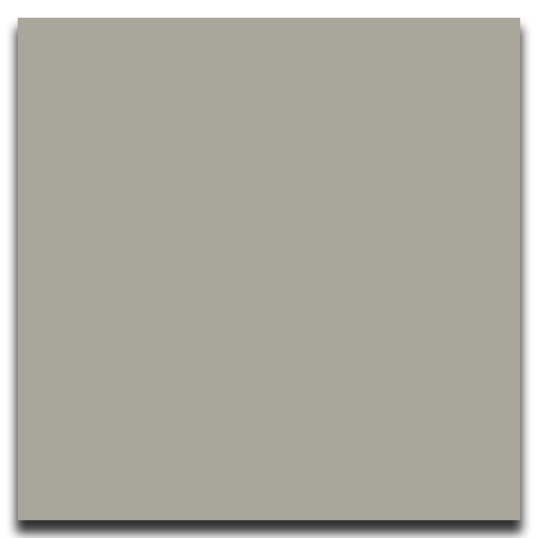 Picture of Johnsonite - Solid Colors Smooth 12 x 12 Cement
