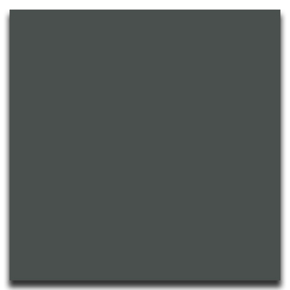 Picture of Johnsonite - Solid Colors Smooth 12 x 12 Charcoal
