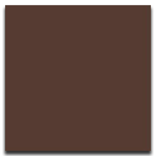 Picture of Johnsonite - Solid Colors Smooth 12 x 12 Cinnamon