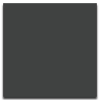 Picture of Johnsonite - Solid Colors Smooth 12 x 12 Dark Brown