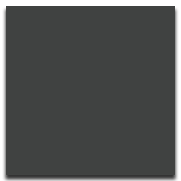 Picture of Johnsonite - Solid Colors Smooth 12 x 12 Dark Brown