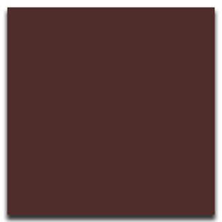 Picture of Johnsonite - Solid Colors Smooth 12 x 12 Espresso