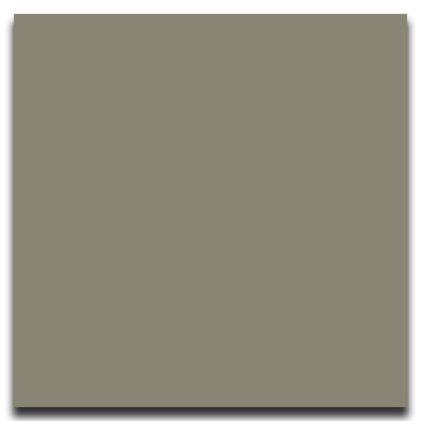 Picture of Johnsonite - Solid Colors Smooth 12 x 12 Fawn
