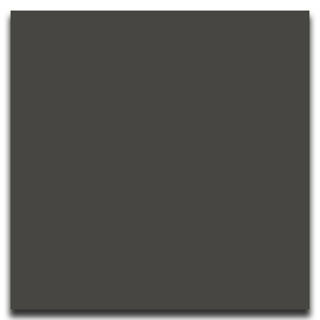 Picture of Johnsonite - Solid Colors Smooth 12 x 12 Fudge