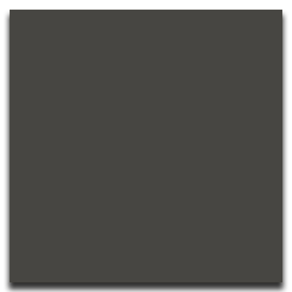 Picture of Johnsonite - Solid Colors Smooth 12 x 12 Fudge