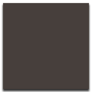 Picture of Johnsonite - Solid Colors Smooth 12 x 12 Ganache