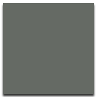 Picture of Johnsonite - Solid Colors Smooth 12 x 12 Grey