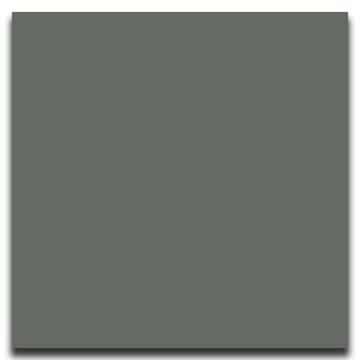 Picture of Johnsonite - Solid Colors Smooth 12 x 12 Grey