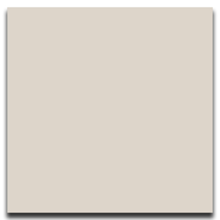 Picture of Johnsonite - Solid Colors Smooth 12 x 12 Grey Haze