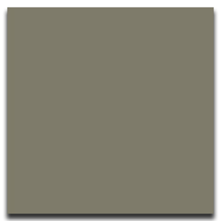 Picture of Johnsonite - Solid Colors Smooth 12 x 12 Grizzly