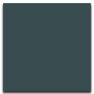 Picture of Johnsonite - Solid Colors Smooth 12 x 12 Harbour