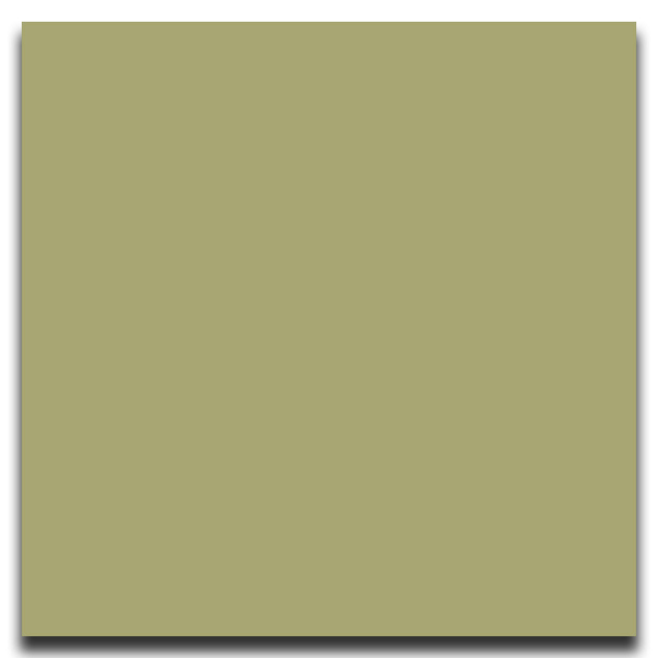 Picture of Johnsonite - Solid Colors Smooth 12 x 12 Iguana