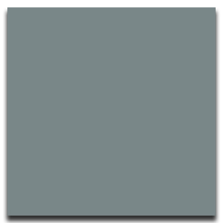Picture of Johnsonite - Solid Colors Smooth 12 x 12 Medium Grey