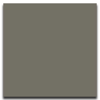Picture of Johnsonite - Solid Colors Smooth 12 x 12 Moon Rock