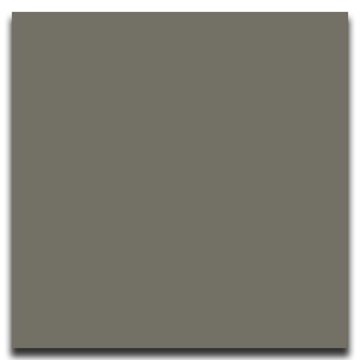 Picture of Johnsonite - Solid Colors Smooth 12 x 12 Moon Rock