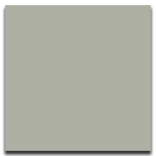 Picture of Johnsonite - Solid Colors Smooth 12 x 12 Mystify