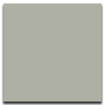 Picture of Johnsonite - Solid Colors Smooth 12 x 12 Mystify