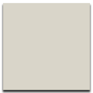 Picture of Johnsonite - Solid Colors Smooth 12 x 12 Pearl