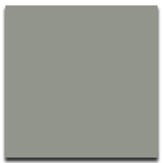 Picture of Johnsonite - Solid Colors Smooth 12 x 12 Pebble