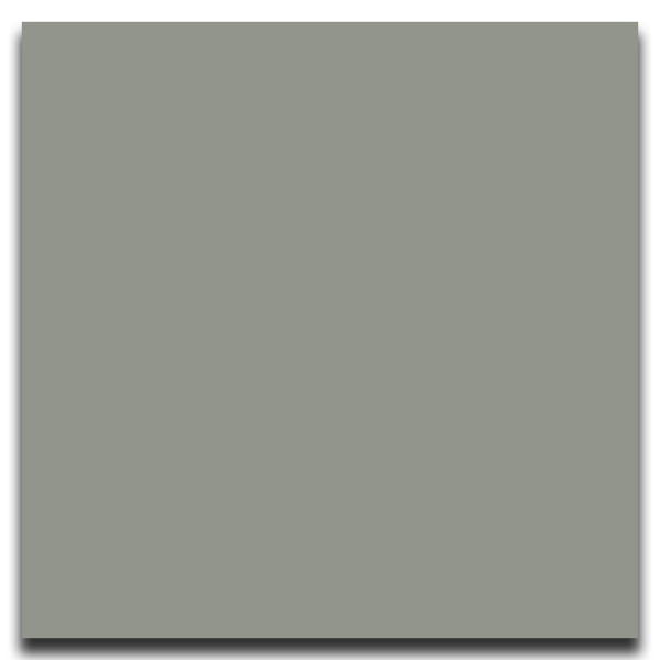 Picture of Johnsonite - Solid Colors Smooth 12 x 12 Pebble