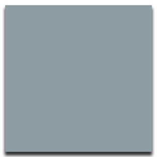 Picture of Johnsonite - Solid Colors Smooth 12 x 12 Pewter