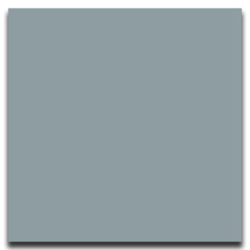 Picture of Johnsonite - Solid Colors Smooth 12 x 12 Pewter