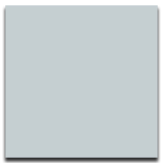 Picture of Johnsonite - Solid Colors Smooth 12 x 12 Platinum