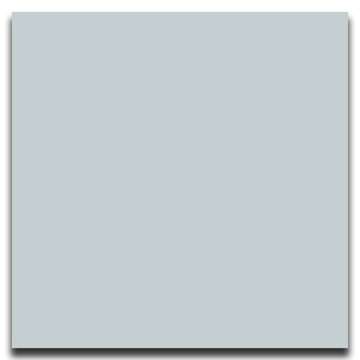 Picture of Johnsonite - Solid Colors Smooth 12 x 12 Platinum