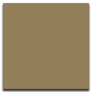 Picture of Johnsonite - Solid Colors Smooth 12 x 12 Sandalwood