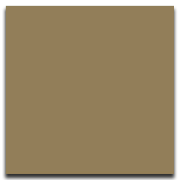 Picture of Johnsonite - Solid Colors Smooth 12 x 12 Sandalwood