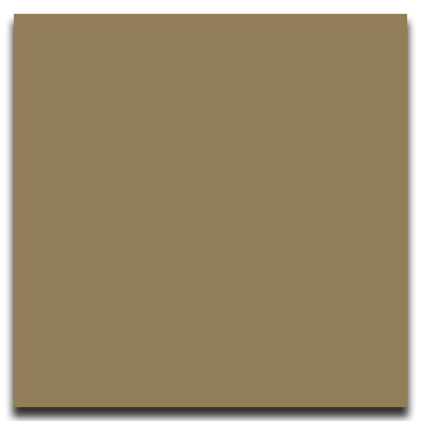 Picture of Johnsonite - Solid Colors Smooth 12 x 12 Sandalwood