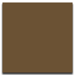 Picture of Johnsonite - Solid Colors Smooth 12 x 12 Seaweed