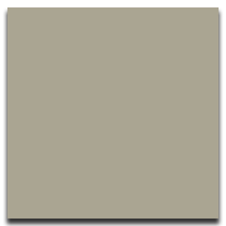 Picture of Johnsonite - Solid Colors Smooth 12 x 12 Shoreline