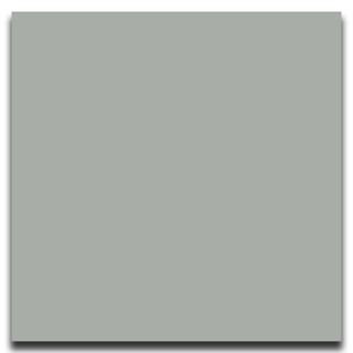Picture of Johnsonite - Solid Colors Smooth 12 x 12 Silver Grey