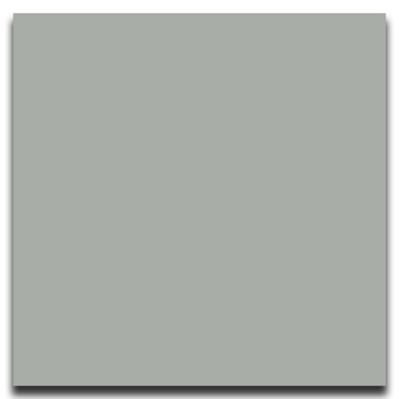 Picture of Johnsonite - Solid Colors Smooth 12 x 12 Silver Grey
