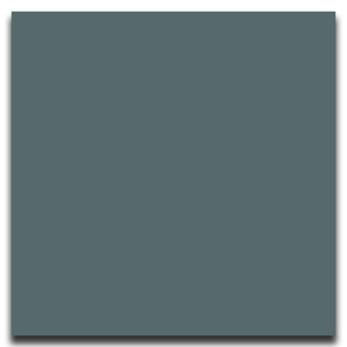 Picture of Johnsonite - Solid Colors Smooth 12 x 12 Storm Cloud