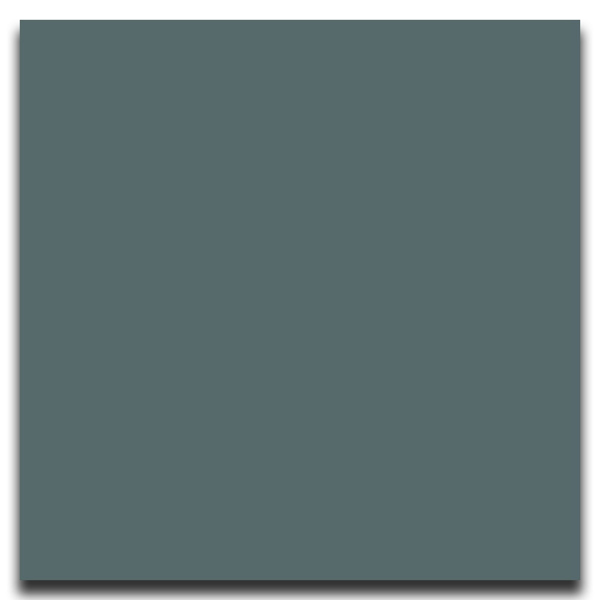 Picture of Johnsonite - Solid Colors Smooth 12 x 12 Storm Cloud