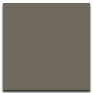 Picture of Johnsonite - Solid Colors Smooth 12 x 12 Toast