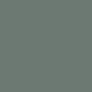 Picture of Johnsonite - Solid Colors Smooth 12 x 12 Vaporize