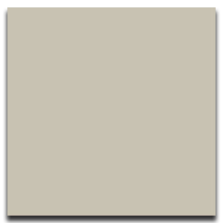 Picture of Johnsonite - Solid Colors Smooth 12 x 12 Zephyr