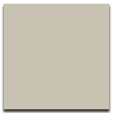 Picture of Johnsonite - Solid Colors Smooth 12 x 12 Zephyr